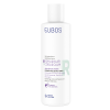 EUBOS COOL & CALM REDNESS RELIEVING TONER 200ml