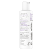 EUBOS COOL & CALM REDNESS RELIEVING TONER 200ml