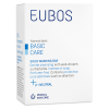 EUBOS BASIC CARE BLUE SOLID WASHING BAR 125g