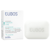 EUBOS SENSITIVE SOLID WASHING BAR 125g