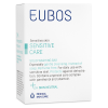 EUBOS SENSITIVE SOLID WASHING BAR 125g