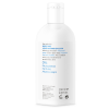 EUBOS BASIC CARE BLUE LIQUID WASHING EMULSION 200ml