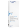 EUBOS BASIC CARE BLUE LIQUID WASHING EMULSION 200ml