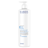 EUBOS BASIC CARE BLUE LIQUID WASHING EMULSION 400ml