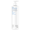 EUBOS BASIC CARE BLUE LIQUID WASHING EMULSION 400ml