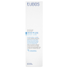 EUBOS BASIC CARE BLUE LIQUID WASHING EMULSION 400ml