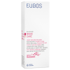 EUBOS BASIC CARE RED LIQUID WASHING EMULSION 200ml