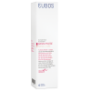 EUBOS BASIC CARE RED LIQUID WASHING EMULSION 400ml