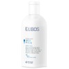 EUBOS BASIC CREAM BATH OIL 200ml