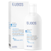 EUBOS BASIC CREAM BATH OIL 200ml