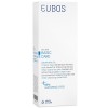 EUBOS BASIC CREAM BATH OIL 200ml