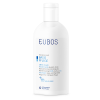 EUBOS BASIC CREAM BATH OIL 200ml