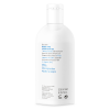 EUBOS BASIC CREAM BATH OIL 200ml