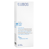 EUBOS BASIC CREAM BATH OIL 200ml