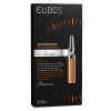 EUBOS IN A SECOND CAVIAR GLOW BOOST 7x2ml