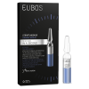 EUBOS IN A SECOND BI PHASE COLLAGEN BOOST 7x2ml