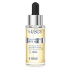 EUBOS ANTI AGE MULTI ACTIVE FACE OIL 30ml