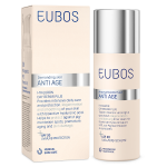 EUBOS ANTI AGE HYALURON DAY REPAIR PLUS SPF20 50ml