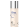 EUBOS ANTI AGE HYALURON DAY REPAIR PLUS SPF20 50ml