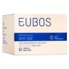 EUBOS ANTI AGE HYALURON REPAIR FILLER NIGHT 50ml