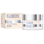 EUBOS ANTI AGE HYALURON REPAIR FILLER DAY CREAM 50ml