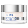 EUBOS ANTI AGE HYALURON REPAIR FILLER DAY CREAM 50ml