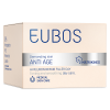 EUBOS ANTI AGE HYALURON REPAIR FILLER DAY CREAM 50ml