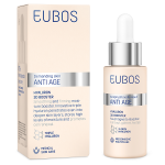 EUBOS ANTI AGE HYALURON 3D BOOSTER 30ml