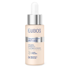 EUBOS ANTI AGE HYALURON 3D BOOSTER 30ml