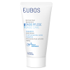 EUBOS BASIC CARE HAND CREAM 50ml