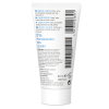 EUBOS BASIC CARE HAND CREAM 50ml