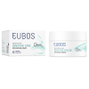 EUBOS SENSITIVE MOISTURIZING DAY CREAM 50ml