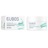 EUBOS SENSITIVE REGENERATING NIGHT CREAM 50ml