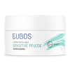 EUBOS SENSITIVE REGENERATING NIGHT CREAM 50ml