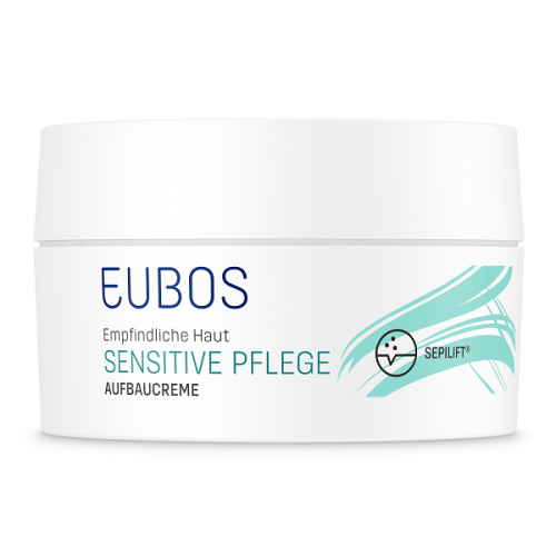 EUBOS SENSITIVE REGENERATING NIGHT CREAM 50ml