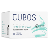 EUBOS SENSITIVE REGENERATING NIGHT CREAM 50ml