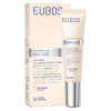 EUBOS ANTI AGE HYALURON EYE CONTOUR 15ml