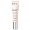 EUBOS ANTI AGE HYALURON EYE CONTOUR 15ml