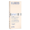 EUBOS ANTI AGE HYALURON EYE CONTOUR 15ml