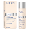 EUBOS ANTI AGE HYALURON HIGH INTENSE SERUM 30ml