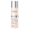 EUBOS ANTI AGE HYALURON HIGH INTENSE SERUM 30ml