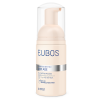 EUBOS ANTI AGE MULTI ACTIVE MOUSSE 100ml