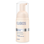 EUBOS ANTI AGE MULTI ACTIVE MOUSSE 100ml