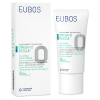 EUBOS OMEGA-12 RESCUE FACE CREAM 50ml