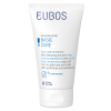 EUBOS BASIC CARE MILD DAILY SHAMPOO 150ml