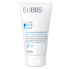 EUBOS BASIC CARE ANTI-DANDRUFF SHAMPOO 150ml