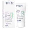 EUBOS COOL & CALM REDNESS RELIEVING SERUM 30ml