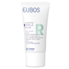 EUBOS COOL & CALM REDNESS RELIEVING SERUM 30ml