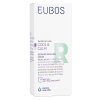 EUBOS COOL & CALM REDNESS RELIEVING SERUM 30ml