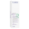 EUBOS COOL & CALM REDNESS RELIEVING DAY CREAM 40ml